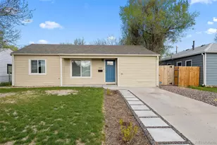 1310 Alton St, Aurora, CO 80010 - Photo 1