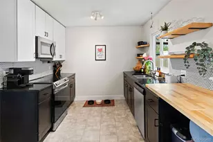 1310 Alton St, Aurora, CO 80010 - Photo 10