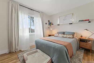 1310 Alton Street, Aurora, CO 80010 - Photo 14