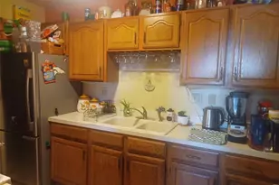 1280 S Wolff St, Denver, CO 80219 - Photo 2