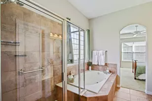 7538 Isabell Cir, Arvada, CO 80007 - Photo 10