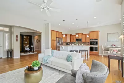7538 Isabell Circle, Arvada, CO 80007 - Photo 2
