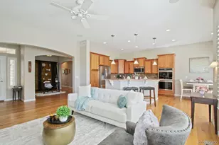 7538 Isabell Cir, Arvada, CO 80007 - Photo 2