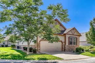 7538 Isabell Cir, Arvada, CO 80007 - Photo 18