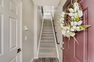 9319 Amison Cir, Parker, CO 80134 - Photo 4