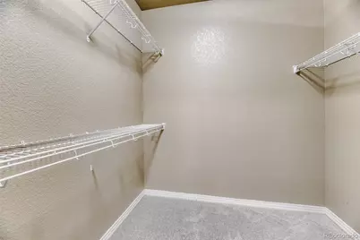 9319 Amison Circle #201, Parker, CO 80134 - Photo 24
