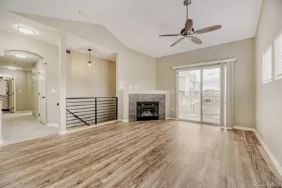 9319 Amison Circle #201, Parker, CO 80134 - Photo 6