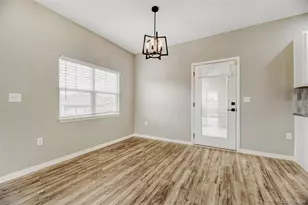 9319 Amison Cir, Parker, CO 80134 - Photo 12