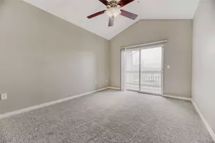 9319 Amison Cir, Parker, CO 80134 - Photo 20