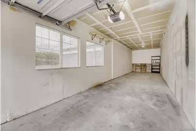 9319 Amison Circle #201, Parker, CO 80134 - Photo 32