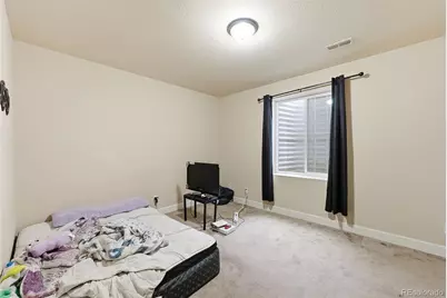 17517 E 103rd Avenue, Commerce City, CO 80022 - Photo 14