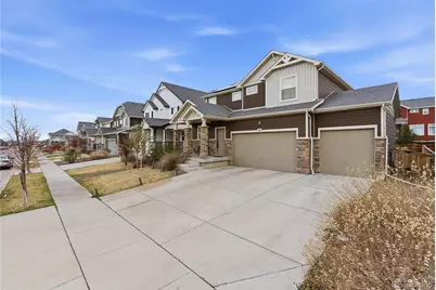 17517 E 103rd Avenue, Commerce City, CO 80022 - Photo 2