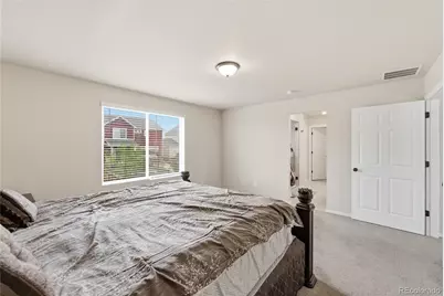 17517 E 103rd Avenue, Commerce City, CO 80022 - Photo 24