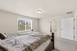 17517 E 103rd Ave, Commerce City, CO 80022 - Photo 24