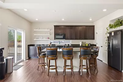 17517 E 103rd Avenue, Commerce City, CO 80022 - Photo 8