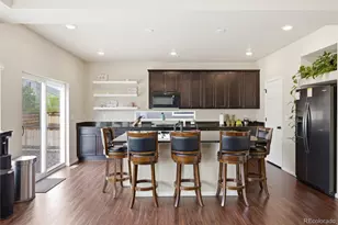 17517 E 103rd Ave, Commerce City, CO 80022 - Photo 8