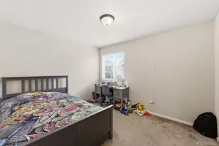 17517 E 103rd Ave, Commerce City, CO 80022 - Photo 20