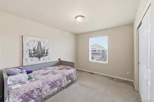 17517 E 103rd Ave, Commerce City, CO 80022 - Photo 18