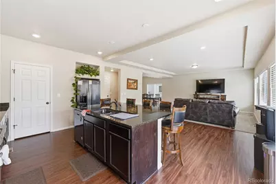 17517 E 103rd Avenue, Commerce City, CO 80022 - Photo 16