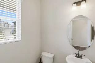 17517 E 103rd Ave, Commerce City, CO 80022 - Photo 10