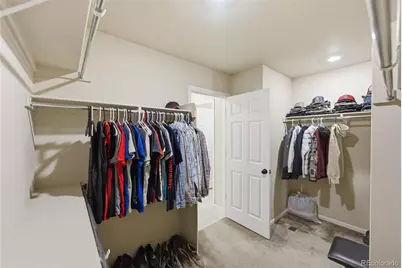 17517 E 103rd Avenue, Commerce City, CO 80022 - Photo 26