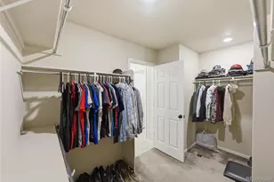 17517 E 103rd Ave, Commerce City, CO 80022 - Photo 26