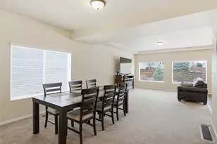 17517 E 103rd Ave, Commerce City, CO 80022 - Photo 4