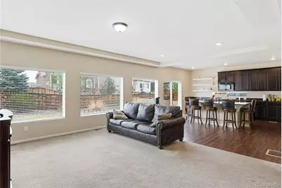 17517 E 103rd Avenue, Commerce City, CO 80022 - Photo 6