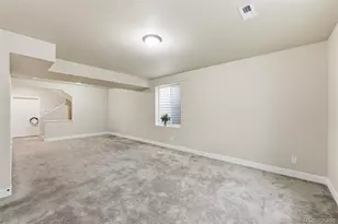 17517 E 103rd Ave, Commerce City, CO 80022 - Photo 12