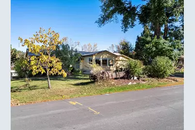 9815 W 37th Avenue, Wheat Ridge, CO 80033 - Photo 32