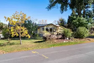 9815 W 37th Ave, Wheat Ridge, CO 80033 - Photo 32