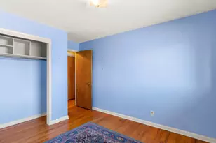 9815 W 37th Ave, Wheat Ridge, CO 80033 - Photo 18