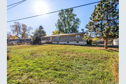 9815 W 37th Avenue, Wheat Ridge, CO 80033 - Photo 36