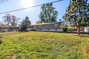 9815 W 37th Ave, Wheat Ridge, CO 80033 - Photo 36