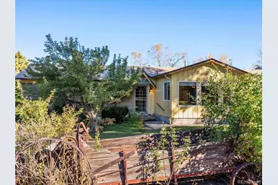 9815 W 37th Avenue, Wheat Ridge, CO 80033 - Photo 40