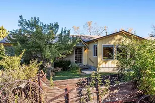 9815 W 37th Ave, Wheat Ridge, CO 80033 - Photo 40