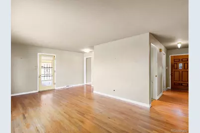 9815 W 37th Avenue, Wheat Ridge, CO 80033 - Photo 2