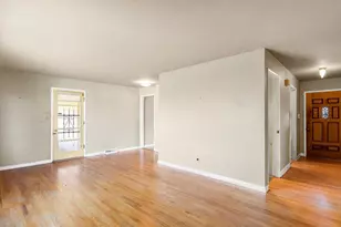 9815 W 37th Ave, Wheat Ridge, CO 80033 - Photo 2