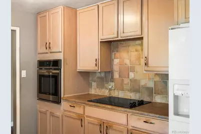 9815 W 37th Avenue, Wheat Ridge, CO 80033 - Photo 8