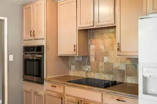 9815 W 37th Ave, Wheat Ridge, CO 80033 - Photo 8