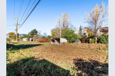 9815 W 37th Avenue, Wheat Ridge, CO 80033 - Photo 38