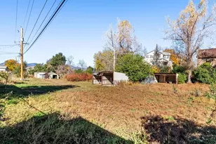 9815 W 37th Ave, Wheat Ridge, CO 80033 - Photo 38