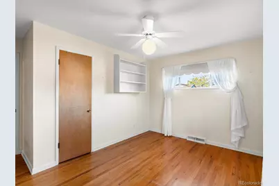 9815 W 37th Avenue, Wheat Ridge, CO 80033 - Photo 20