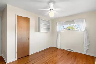 9815 W 37th Ave, Wheat Ridge, CO 80033 - Photo 20