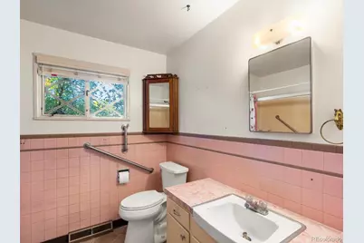 9815 W 37th Avenue, Wheat Ridge, CO 80033 - Photo 16