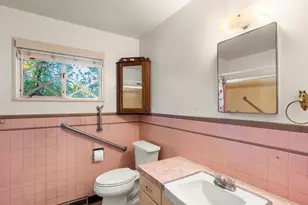 9815 W 37th Ave, Wheat Ridge, CO 80033 - Photo 16