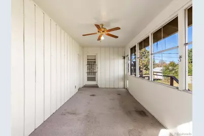 9815 W 37th Avenue, Wheat Ridge, CO 80033 - Photo 14