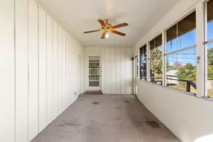 9815 W 37th Ave, Wheat Ridge, CO 80033 - Photo 14