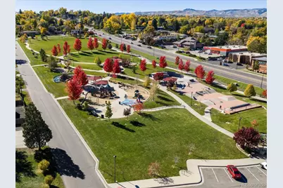 9815 W 37th Avenue, Wheat Ridge, CO 80033 - Photo 44