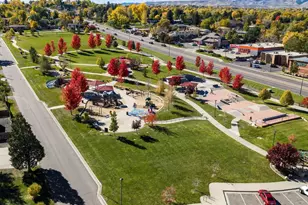 9815 W 37th Ave, Wheat Ridge, CO 80033 - Photo 44